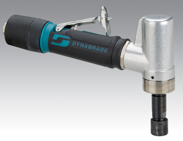 #47212 - Die Grinder - Exact Tool & Supply