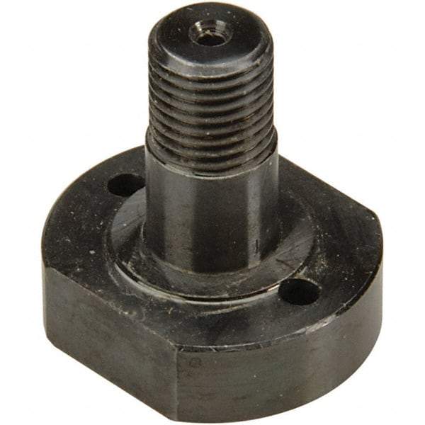 Dynabrade - Right Angle Air Tool Carrier - Exact Tool & Supply