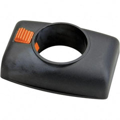 Dynabrade - 1-1/4 Inch Vacuum Cleaner Y-Connector - Exact Tool & Supply