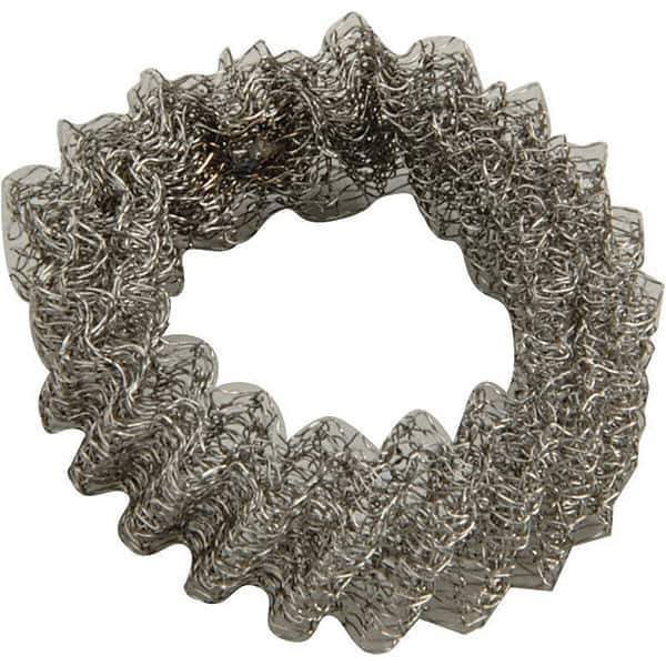 Dynabrade - Silencer - Exact Tool & Supply