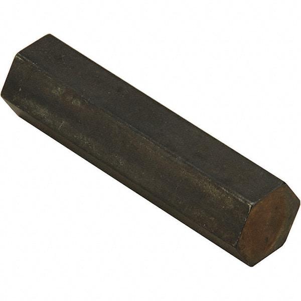 Dynabrade - Grinder Repair Hex Key Wrench - Use with 91000 Full Service Repair Stations - Exact Tool & Supply