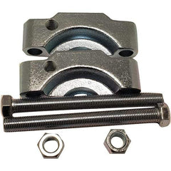 Dynabrade - Grinder Repair Bearing Separator - Use with Right-Angle Tools - Exact Tool & Supply