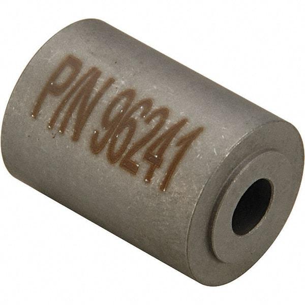 Dynabrade - Grinder Repair Bearing Press Installation Tool - Use with 01007, 01206 Bearings - Exact Tool & Supply