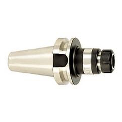 GTI BT50 ER16 Collet Holder - Exact Tool & Supply
