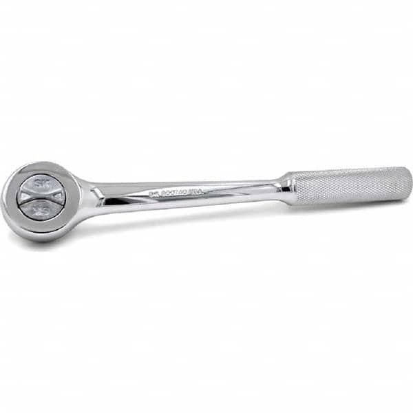SK - Ratchets Tool Type: Ratchet Drive Size (Inch): 1/2 - Exact Tool & Supply