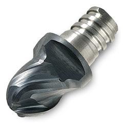 47B2520TQRB03 IN2005 EM TIP (2) - Exact Tool & Supply