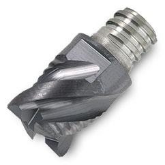 47C1088TURU02 IN2005 END MILL TIP - Exact Tool & Supply