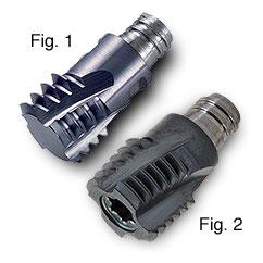 47Y18UNTQRA13 IN2005 RPDTHRD CHPSRF - Exact Tool & Supply