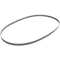 14T BANDSAW BLADE PACK OF 3 - Exact Tool & Supply