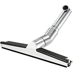 Karcher - Floor Nozzle - Use With Karcher Industrial Vaccums - Exact Tool & Supply