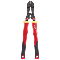 Milwaukee Tool - 24" OAL 7/16" Capacity, Bolt Cutter - Exact Tool & Supply