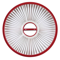 Milwaukee Tool - Vacuum Cleaner Filters; Vacuum Type: HEPA & Critical Vacuum ; Filter Type: HEPA Filter ; Application: Vacuum Filtering ; For Use With 2: M18 FUEL Compact Vacuum Compatible (0940-20) ; For Use With 3: M18 FUEL Compact Vacuum Compatible (0 - Exact Tool & Supply
