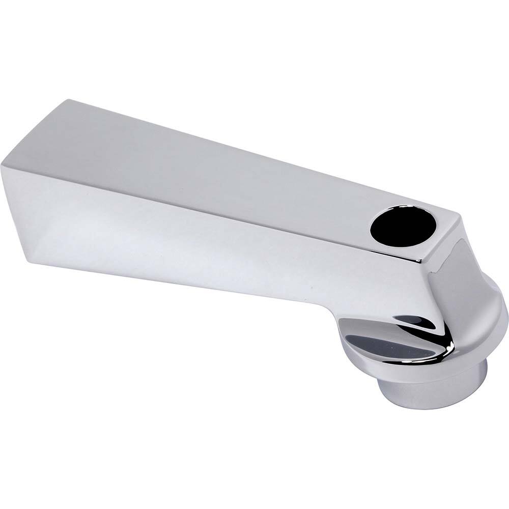 American Standard - Faucet Replacement Parts & Accessories; Type: Town Square Lever Handle Cycle Valve ; For Use With: Town Square Lever Handle Cycle Valve ; Material: Metal - Exact Tool & Supply