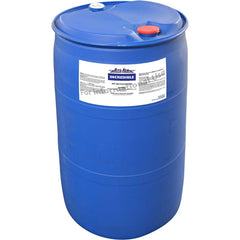 Rite-Kem - Carpet & Upholstery Cleaners Type: Spot & Stain Remover Container Size (Gal.): 55.00 - Exact Tool & Supply