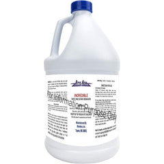 Rite-Kem - Carpet & Upholstery Cleaners Type: Spot & Stain Remover Container Size (Gal.): 1.00 - Exact Tool & Supply
