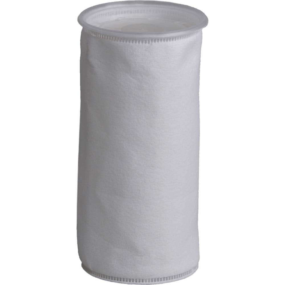 3M Aqua-Pure - Water Filter Systems; Type: Water Filter System ; Reduces: No ; Maximum Flow Rate (GPM): 150 ; Number of Housings: 0 - Exact Tool & Supply