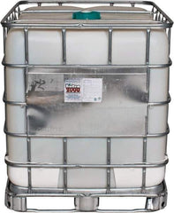 BioRem 2000 - 275 Gal Tote All-Purpose Cleaner - Liquid, Odor-Free - Exact Tool & Supply