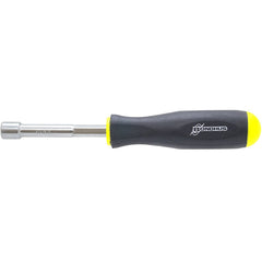 48435 11/32 HOLLOW SHAFT - Exact Tool & Supply
