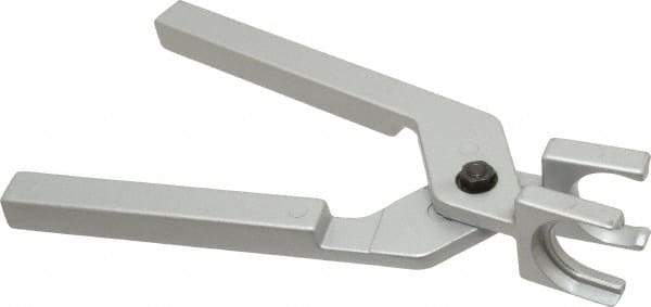 Value Collection - 3/4" Hose Inside Diam, Coolant Hose Hose Assembly Pliers - For Use with 3/4" Snap Together Hose System, 1 Piece - Exact Tool & Supply