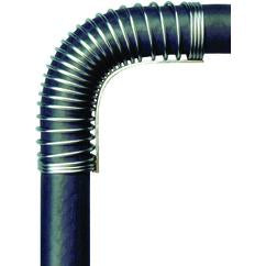 NO 23 UNICOIL HOSE BENDER - Exact Tool & Supply