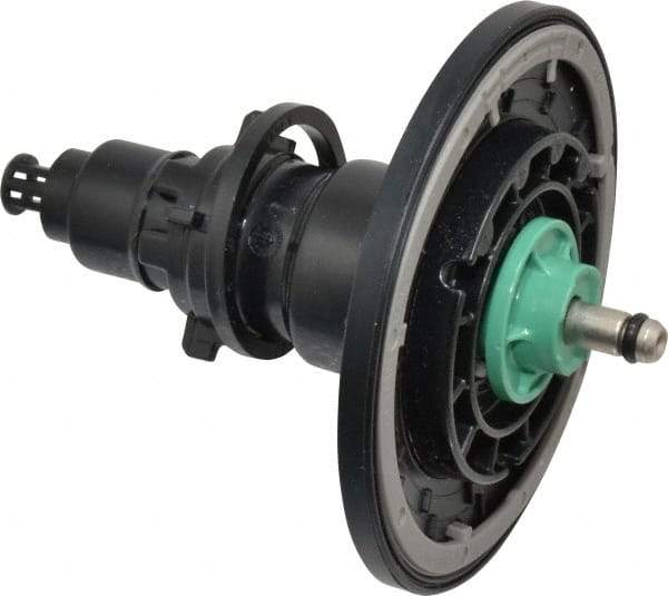 Sloan Valve Co. - Diaphragm Inside Part Kit - For Use With Sensor Operated Flushometer - Exact Tool & Supply