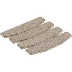 Dynabrade - Vane Rotor Set Blade - Use with 12250 - Exact Tool & Supply