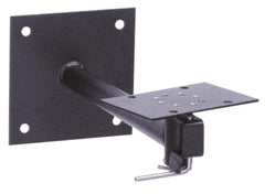 CoxReels - Hose Reel Bracket - For Small Series Reels - Exact Tool & Supply