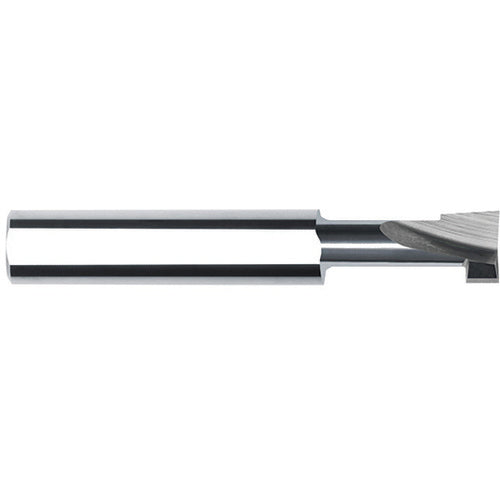 1/4 MIN BORE 3/4 DEPTH COMBO - Exact Tool & Supply