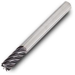 48J-5010S4RQ021 IN2003 CARB EM - Exact Tool & Supply