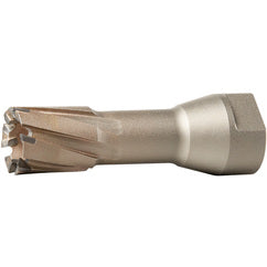 7/8″ HSS Steel Hawg Cutter - Milwaukee - Exact Tool & Supply