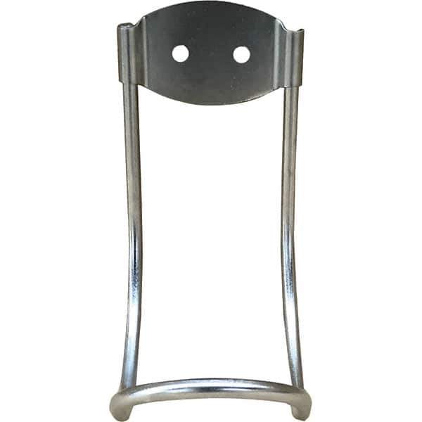 Value Collection - Garden Hose Racks Type: Hose Rack Hose Capacity (Feet): 100.00 - Exact Tool & Supply