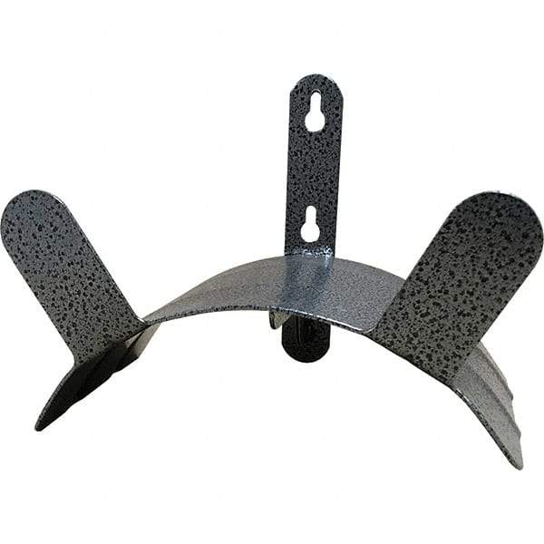 Value Collection - Garden Hose Racks Type: Hose Rack Hose Capacity (Feet): 125.00 - Exact Tool & Supply