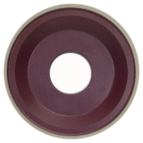 100MM B220-J240-KSSYD - Exact Tool & Supply