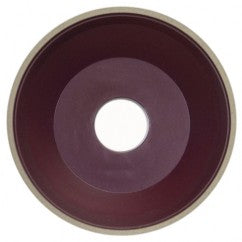 100MM D120-REPTILLA - Exact Tool & Supply