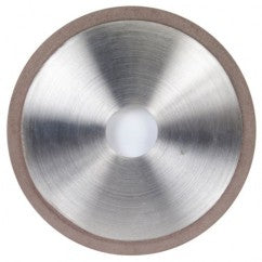 100MM D150-R75-K+888YH - Exact Tool & Supply