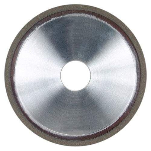 152MM D320-REPTILLA - Exact Tool & Supply