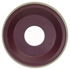 125MM D220-R75-K+888D - Exact Tool & Supply