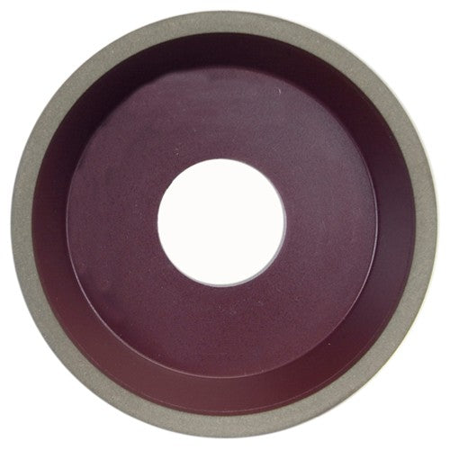 76MM D280-R100-K+4821A - Exact Tool & Supply