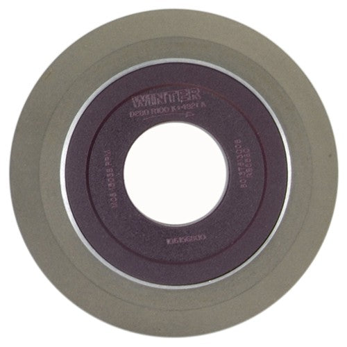 101.6MM_D280-R90-K+4821A - Exact Tool & Supply