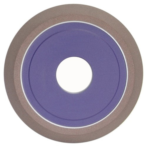 125MM B220-V240-KSS920A - Exact Tool & Supply