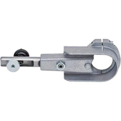 PFERD - Power Grinder, Buffer & Sander Parts PSC Code: 3405 - Exact Tool & Supply