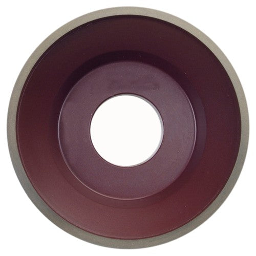100MM D400-R100-K+4821 - Exact Tool & Supply