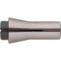 PFERD - 3mm Die Grinder Collet - Use with PFERD Group 9 Power Tools - Exact Tool & Supply