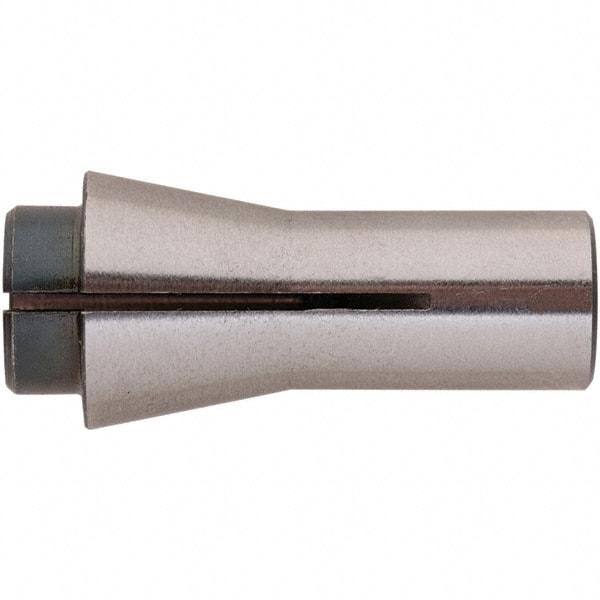 PFERD - 6mm Die Grinder Collet - Use with PFERD Group 11 Power Tools - Exact Tool & Supply