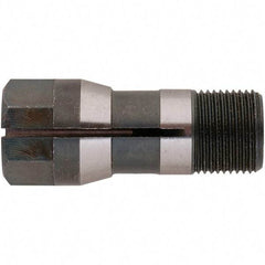 PFERD - 8mm Die Grinder Collet - Use with PFERD Group 6 Power Tools - Exact Tool & Supply