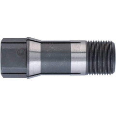 PFERD - 8mm Die Grinder Collet - Use with PFERD Group 8 Power Tools - Exact Tool & Supply