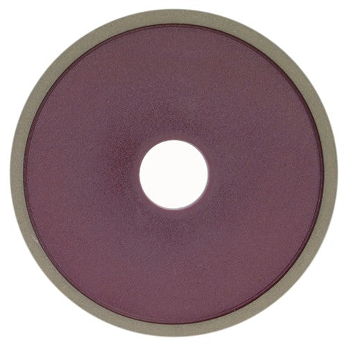 152.4MM D180-REPTILLA - Exact Tool & Supply