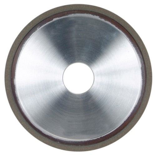 152.4MM D120-REPTILLA - Exact Tool & Supply