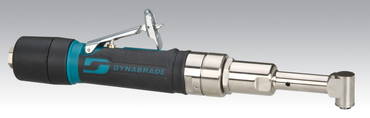 #49430 - Air-Powered Industrial Quality Drills - Exact Tool & Supply