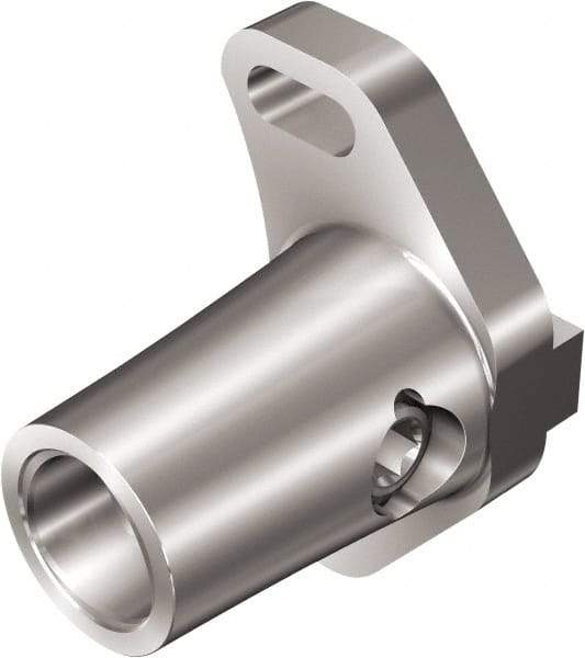 Sandvik Coromant - Boring Head Slide - 3.4646" Long, 3.1496" Projection - Exact Tool & Supply